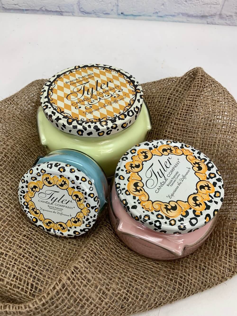 Yellow Long Stem Premium Roses in St. Petersburg FL Jennie's Artistic